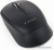 Мышь Gembird MUSW-4B-05 Мышь Gembird MUSW-4B-05