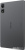 Планшет Blackview Tab 16 Pro 8GB/256GB (серый) 