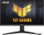 Игровой монитор ASUS TUF Gaming VG32AQL1A 
