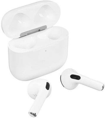 Наушники Hoco EW78