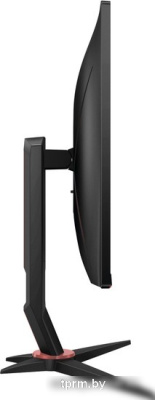 Игровой монитор AOC 27G2SPU 