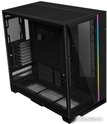 Корпус Lian Li O11 Dynamic EVO XL G99.O11DEXL-X.R0 