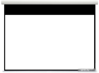 Future Vision Polaris Cinema BT 273x183 PE270HMW 