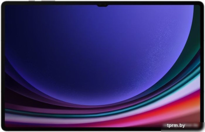 Планшет Samsung Galaxy Tab S9 Ultra 5G SM-X916 12GB/256GB (графитовый) 