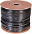 Кабель Rexant SFTP 4PR 24AWG CAT5e 01-0344 (305 м) 