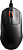 Игровая мышь SteelSeries Prime Mini 