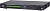 Переключатель Aten VM0404HB-AT-G 