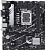 Материнская плата ASUS Prime B760M-K D4 
