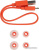 Наушники JBL Tune 115BT (серый) 