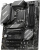 Материнская плата MSI B760 Gaming Plus WiFi 