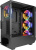 Корпус Ginzzu CL320 