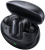 Baseus Inspire XP1 (черный) Baseus Inspire XP1 (черный)