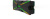 Xilence XC401 M2SSD.B.ARGB 