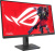 Игровой монитор ASUS ROG Strix XG27ACMG Игровой монитор ASUS ROG Strix XG27ACMG