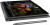 Ноутбук 2-в-1 Lenovo Yoga 7 2-in-1 14IML9 83DJ0094RU 