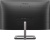 Монитор Philips 272E1GAJ/01 