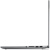 Ноутбук Lenovo IdeaPad Pro 5 14IRH8 83AL0041RK 