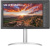 Монитор LG 27UP850-W 
