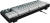 Redragon Star Blade Pro Redragon Star Blade Pro