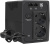 ExeGate Power Back BNB-1000.LED.AVR.2SH.RJ.USB 