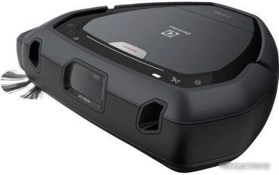 Electrolux PI92-4ANM 
