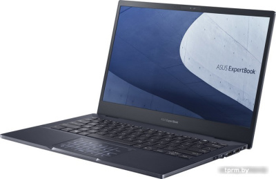 Ноутбук ASUS ExpertBook B5 B5302CBA-EG0389X 