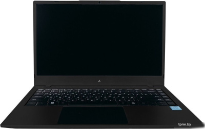 Ноутбук ACD 14S G2 AH14SI2386WDB 