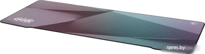 Коврик для стола MSI Agility GD72 Gleam Edition 