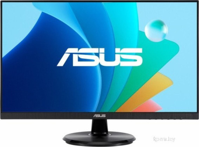 Монитор ASUS Eye Care VA27DQFR 