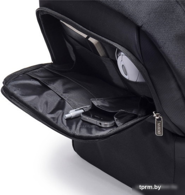 Рюкзак для ноутбука DICOTA Base 13-14.1" (D30914) 