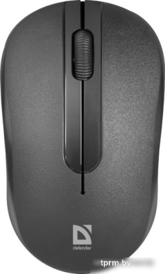 Мышь Defender Datum MM-285 