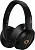 Наушники Edifier STAX Spirit S3 