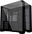 Корпус Lian Li O11 Vision Compact G99.O11VPX.00 