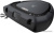 Electrolux PI92-4ANM Electrolux PI92-4ANM