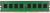 Оперативная память Infortrend 32ГБ DDR4 2133 МГц DDR4ECU1R1MD-0010 