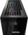 Корпус Arctic Xtender VG ACPCC00016A Корпус Arctic Xtender VG ACPCC00016A