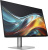 Монитор HP S7 Pro 724pf 8X530AA 