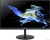 Монитор Acer CB242YEbmiprx UM.QB2EE.E01 Монитор Acer CB242YEbmiprx UM.QB2EE.E01