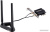 Wi-Fi/Bluetooth адаптер ASUS PCE-AX58BT 