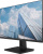 Dahua DHI-LM25-B200BS Dahua DHI-LM25-B200BS