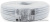 Кабель Cablexpert TC1000S-100m Кабель Cablexpert TC1000S-100m