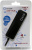 USB-хаб 5bites HB34C-311BK USB-хаб 5bites HB34C-311BK
