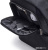 Рюкзак для ноутбука DICOTA Base 13-14.1" (D30914) Рюкзак для ноутбука DICOTA Base 13-14.1" (D30914)