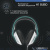 Наушники Blackzid H1 Bubo Наушники Blackzid H1 Bubo