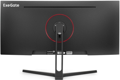 Монитор ExeGate SmartView ES1500 EX297302RUS 