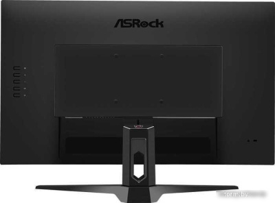 Игровой монитор ASRock PG27FF1A 