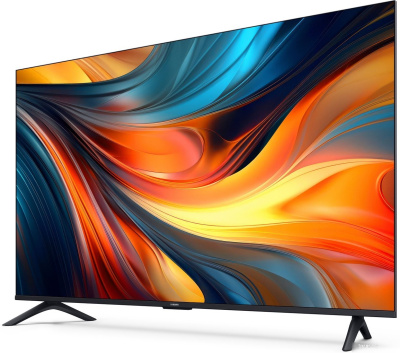 Xiaomi TV A 55" 2026 L55MB-ARU (международная версия) 