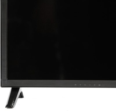 Vekta LD-24TR4350BT 