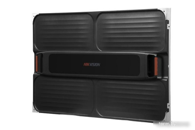 Дисплей для видеостен Hikvision DS-D4215FI-CBFC 
