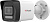IP-камера HiWatch DS-I450M(C) (2.8 мм) 